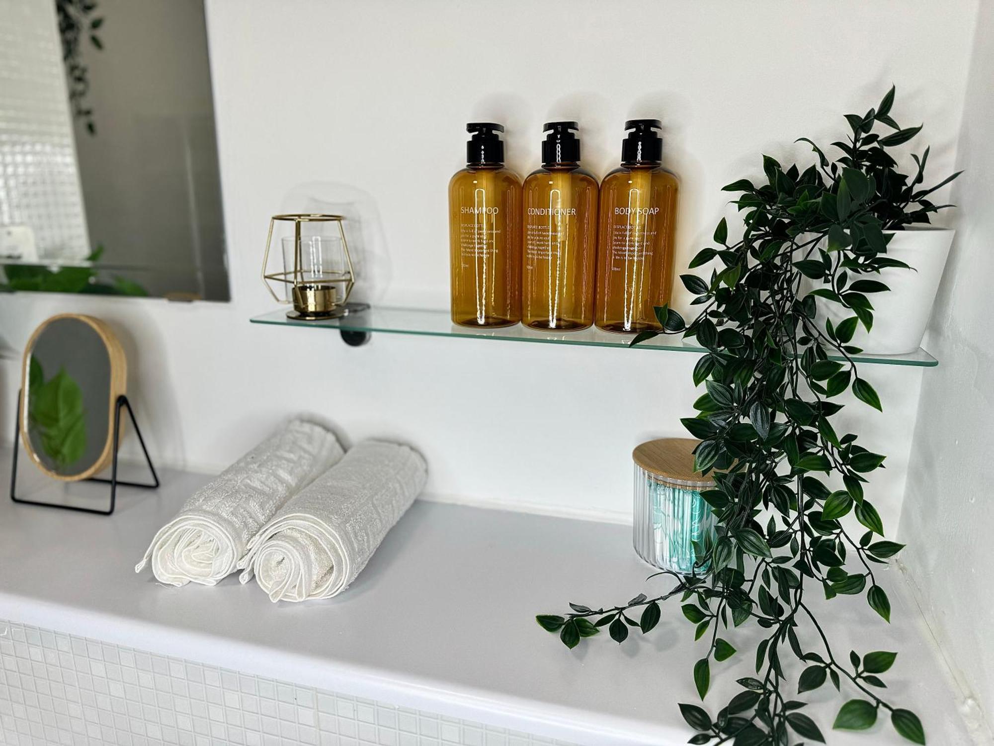 Birmingham City Centre - Centenary Plaza Luxury Apartment - Free Gym Zewnętrze zdjęcie