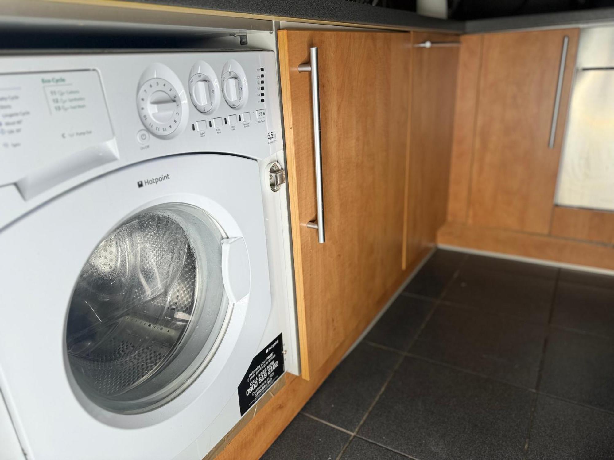 Birmingham City Centre - Centenary Plaza Luxury Apartment - Free Gym Zewnętrze zdjęcie